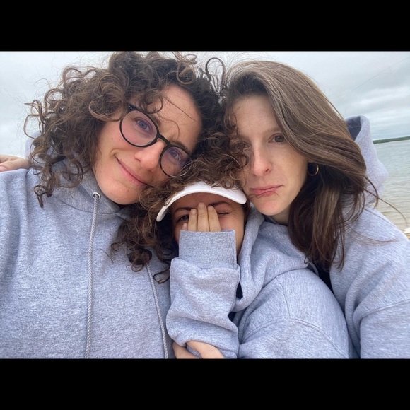 Meet your Posher, Kirsten - Picture 3 of 4